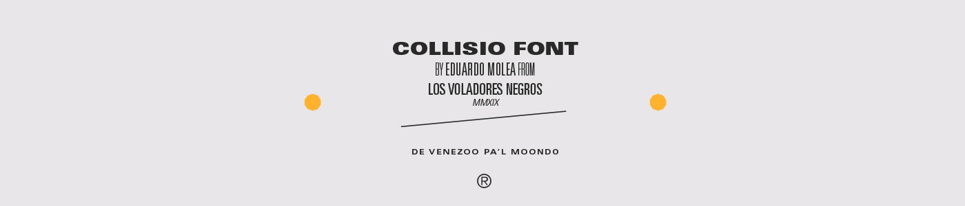 font fuente type tipografia tipography design free gratis diseño gráfico graphic design 