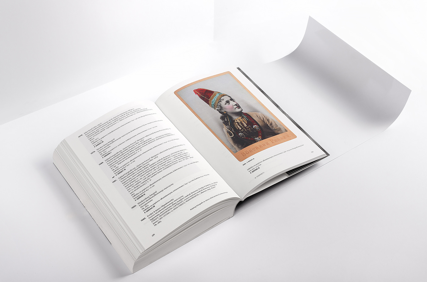 book cayalogue cover design editorial Layout Photography  print publication typography  