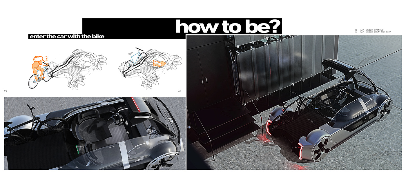 art Audi automotivedesign car cardesign cardesignsketch concept ILLUSTRATION  industrialdesign sketch
