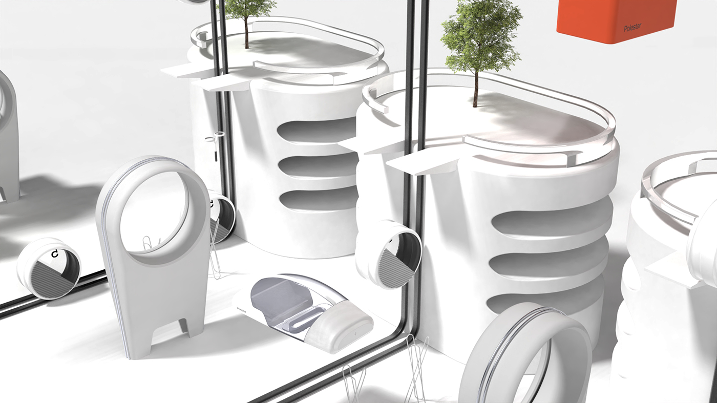 3d modeling 3D Rendering architecture concept art design industrial design  keyshot product design  Solidworks vision