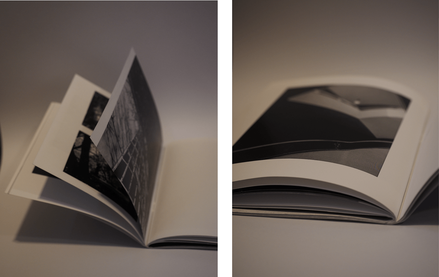 editorial design  Photography  photobook Fotografia fotolivro design gráfico graphic design  black and white editorial Layout