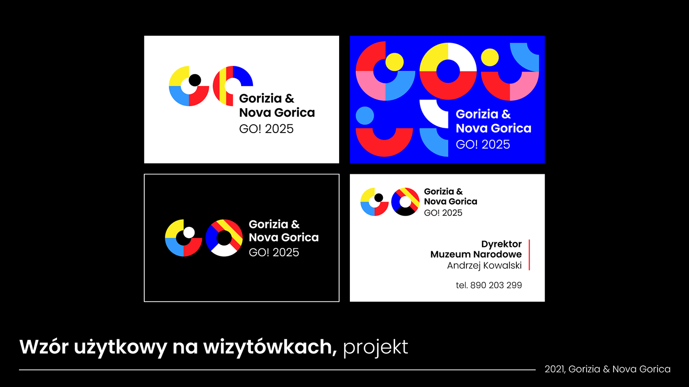 art design digital Event festival graphic design  Logo Design Logotype vector visual identity