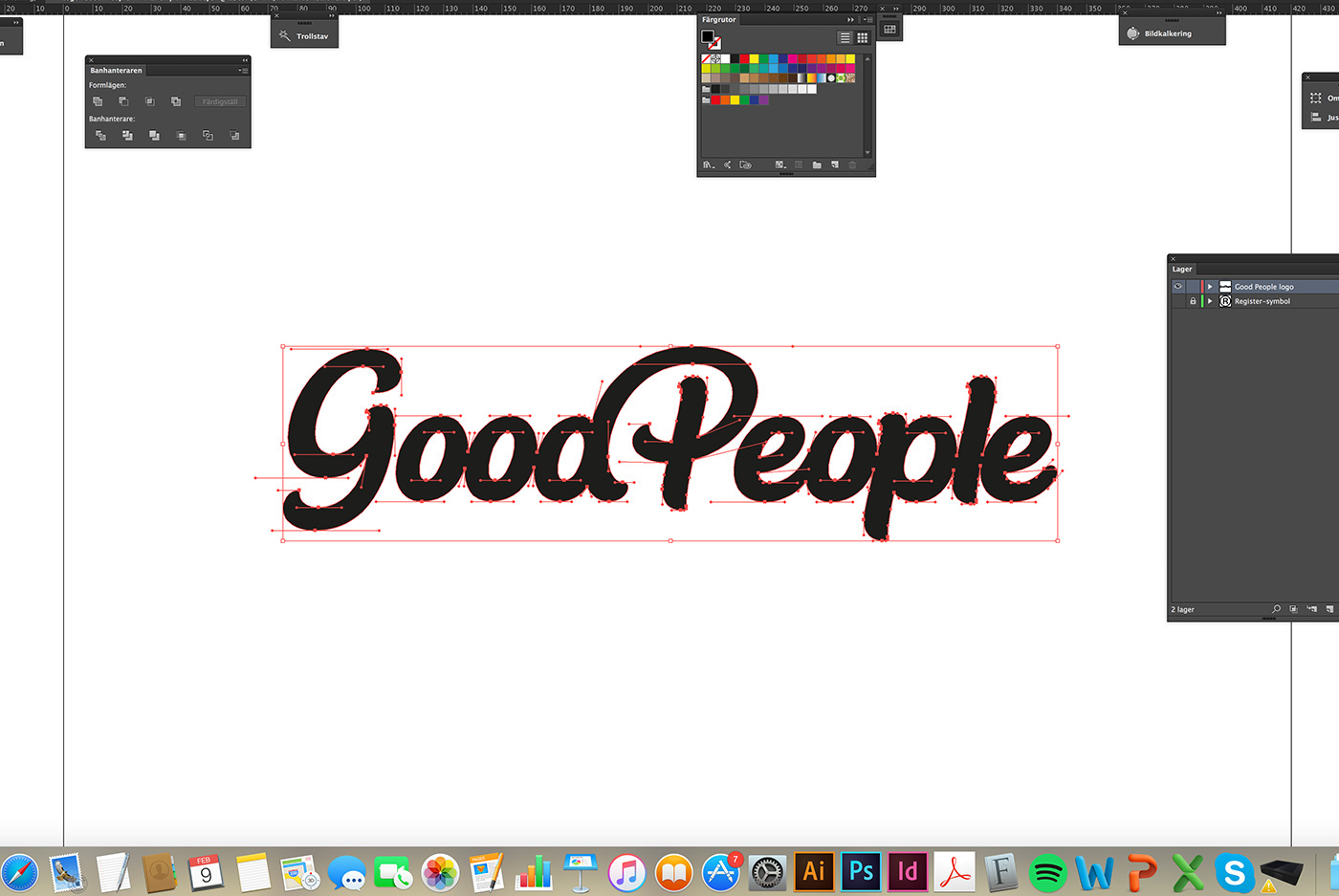 logo logodesign Logo Design logodesigner logo designer lettering Handlettering HAND LETTERING customtype custom type logos