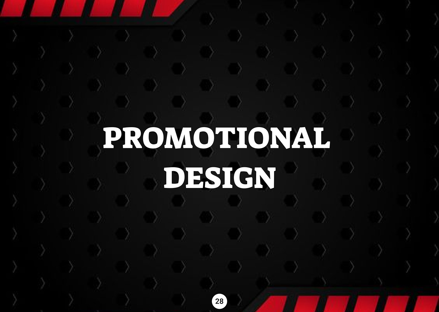 business card graphic design  ILLUSTRATION  photoshop visual design Editing  branding  Advertising  #logo design  Kaarthyka SM