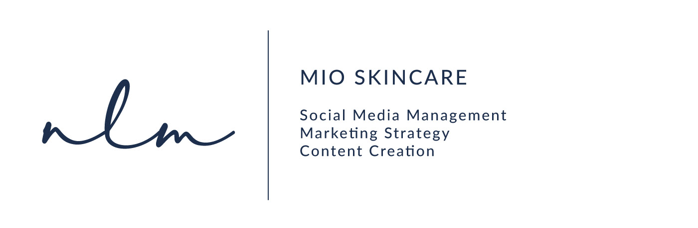 branding  content creation facebook instagram marketing   social media