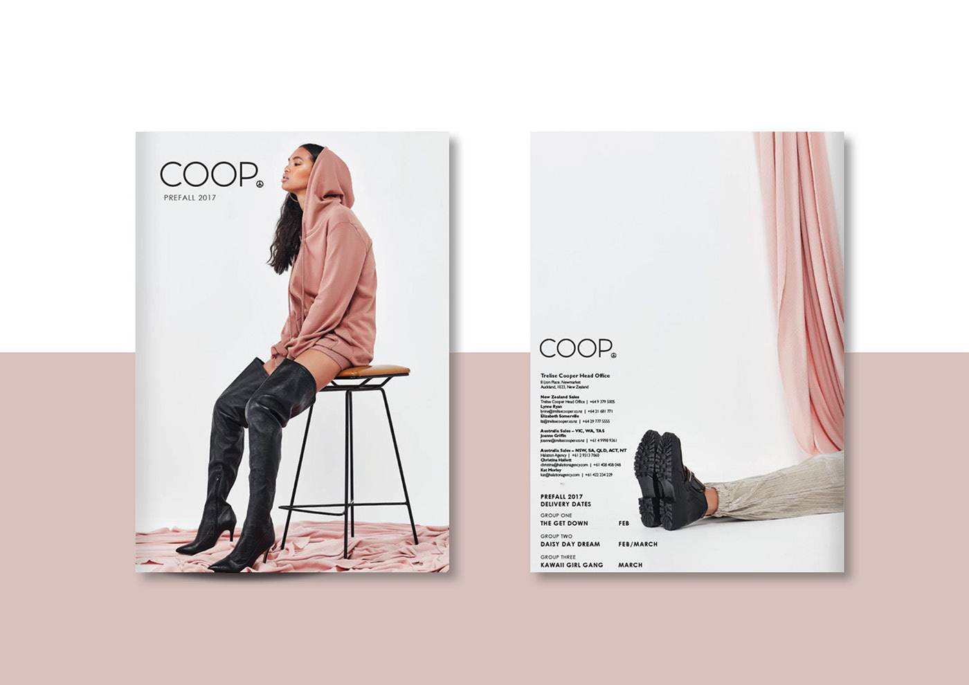 Fashion  editorial design  book design Photography 