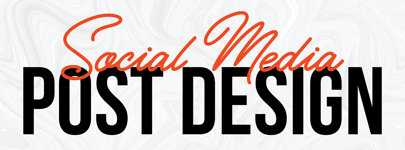 design Graphic Designer Social media post Advertising  marketing   visual identity brand Logo Design branding  brand identity