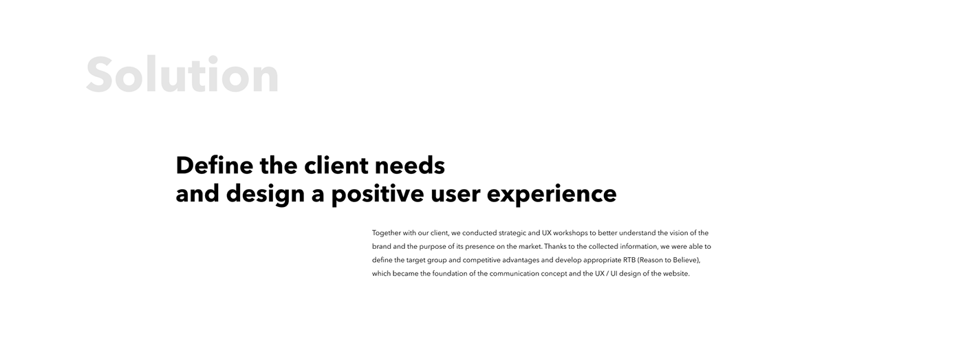 design identity Mobile app ui design UI/UX user experience user interface UX design Web Design  Website