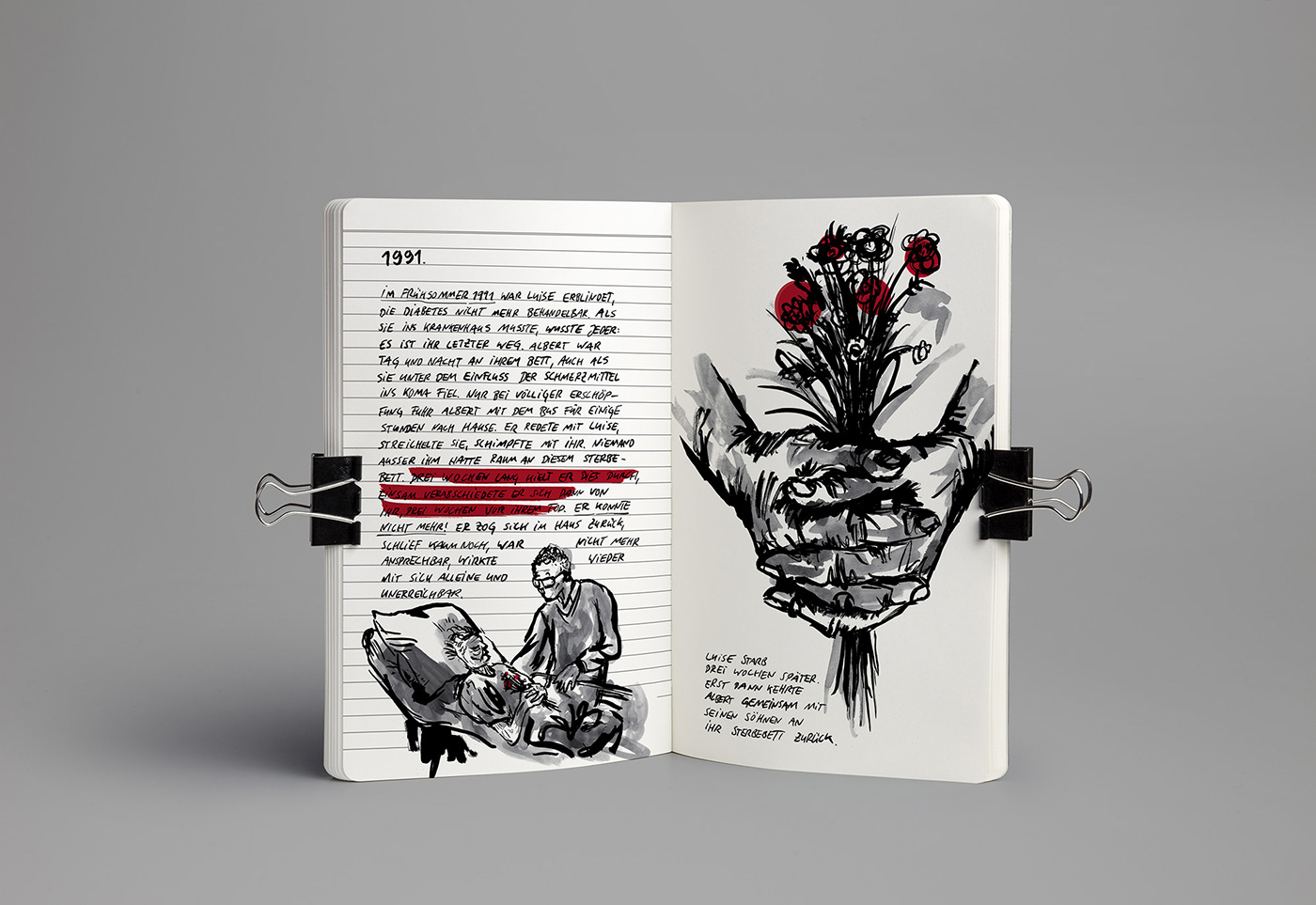 book Bookdesign cover editorial design  graphic design  Graphic Novel ILLUSTRATION  Illustrator ink ink illustration