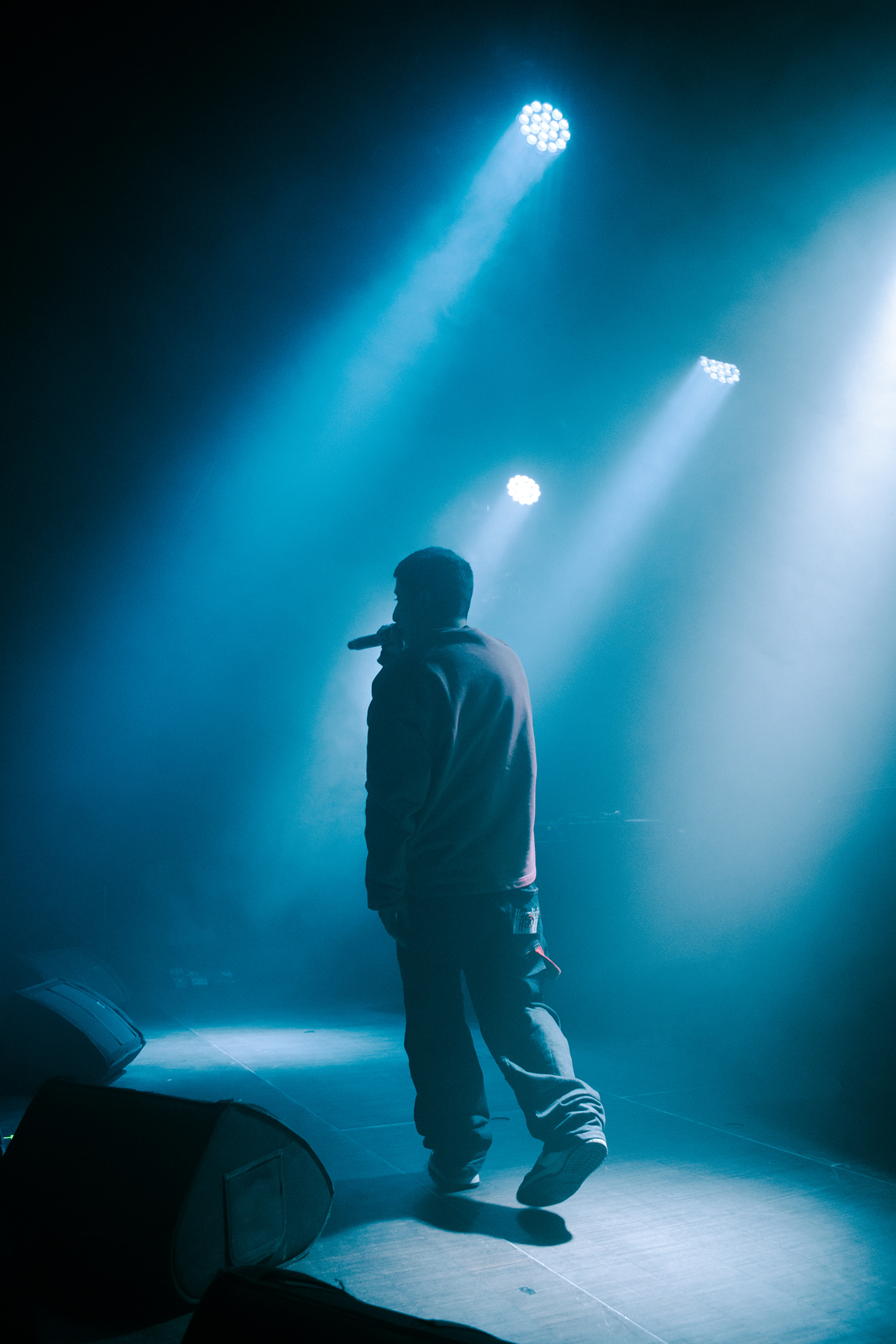concert concertphotography Fotografia hip hop lightroom music photographer Photography  photoshoot rap