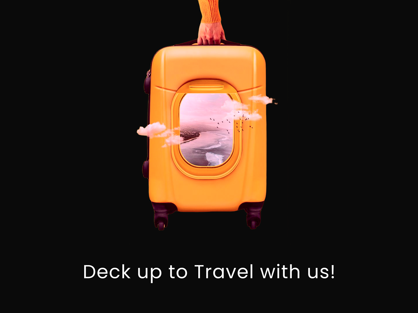 ticket booking  Bus Booking travel booking ui design Figma app design UI/UX Mobile app