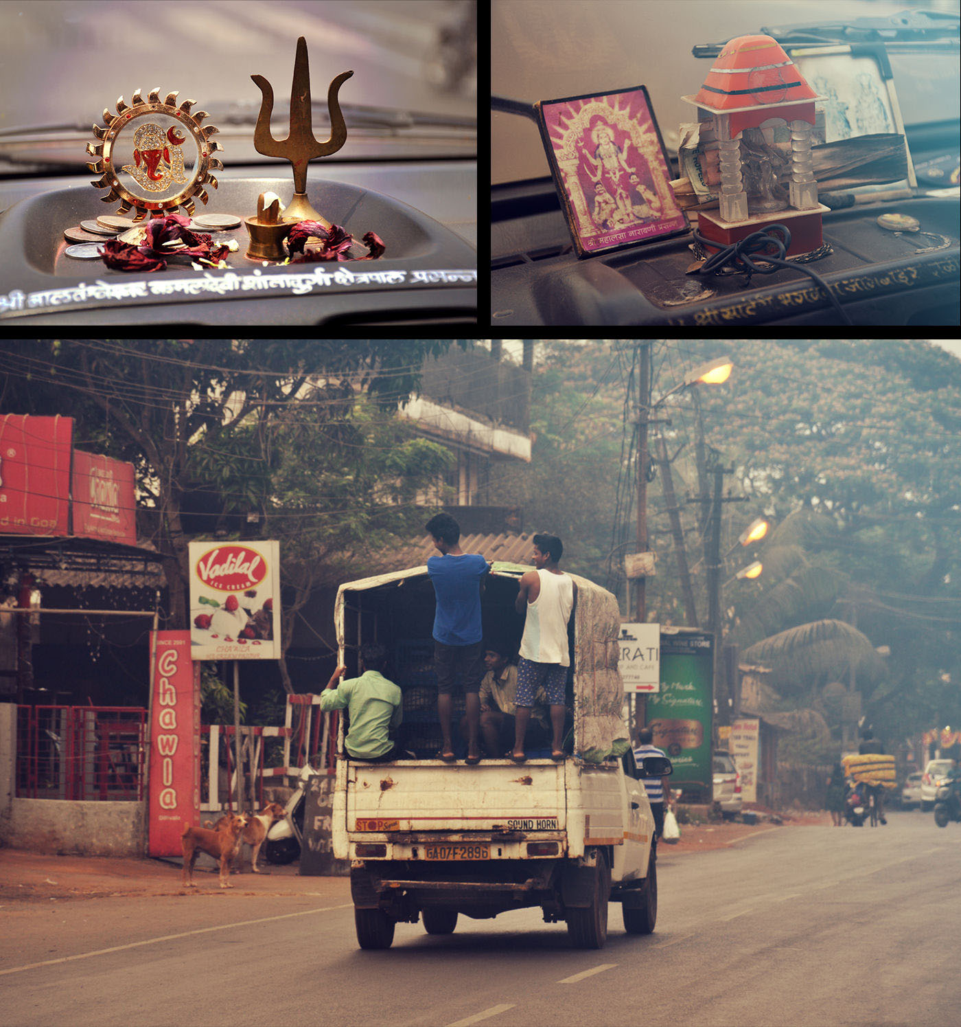 India Goa religions Rajasthan people on roads MUMBAI bombay Delhi asia