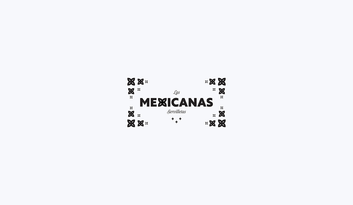 logofolio Logotype branding  indentity typography   design marks mexico supermagicfriend