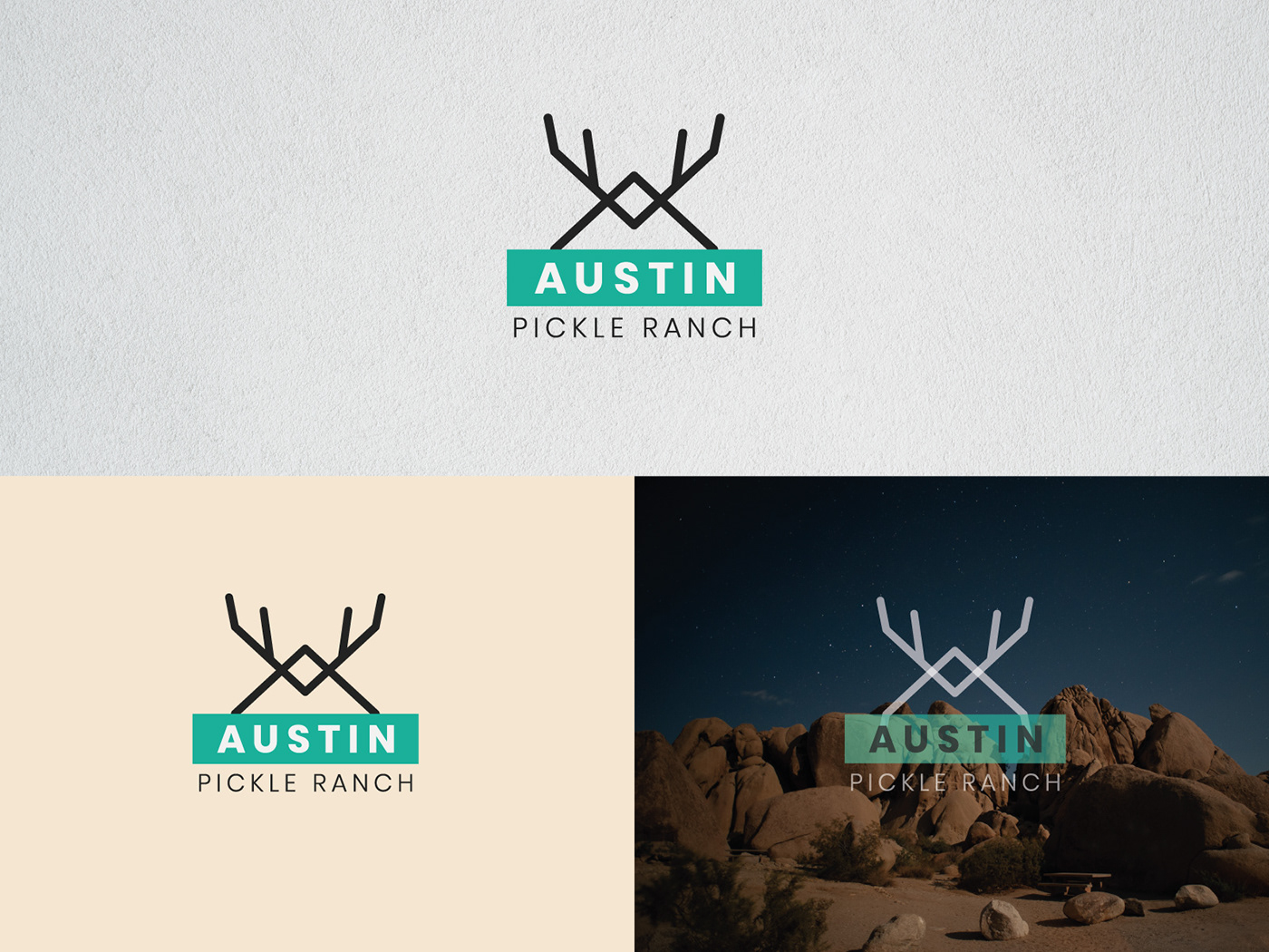 brand identity design graphic design  Logo Design