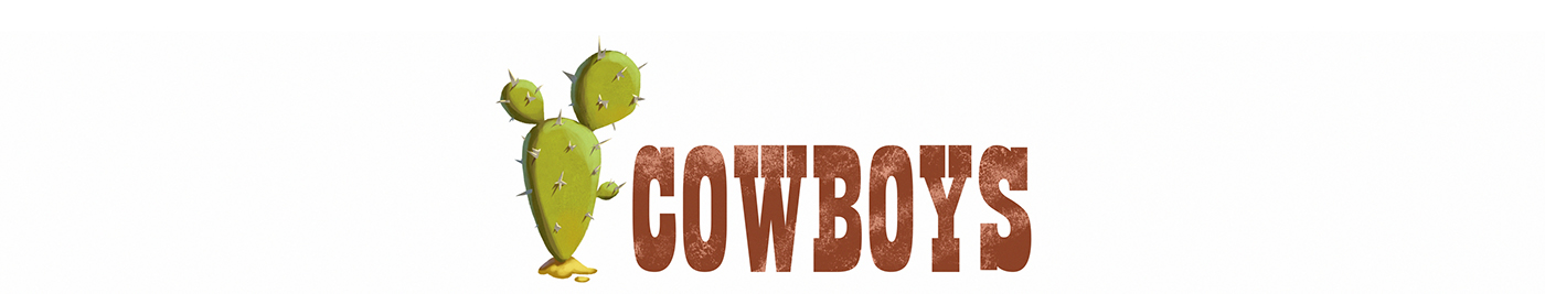 cowboy wildwest Character design  owl bird cartoon art Digital Art  Drawing 