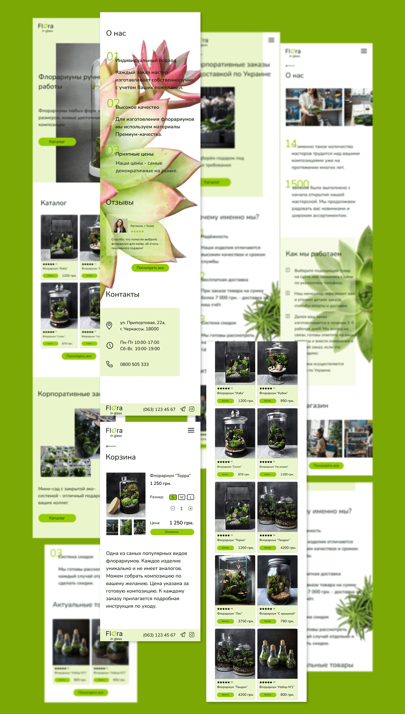Mobile app ui design UI/UX user experience user interface UX design Web Design  Website