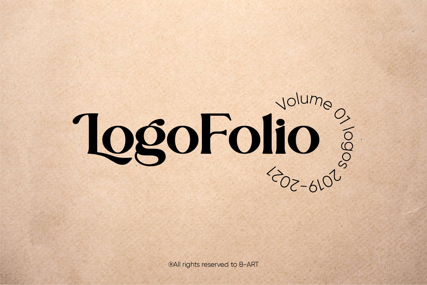 brand brand identity branding  identity Logo Design logofolio logos Logotype typography   visual identity