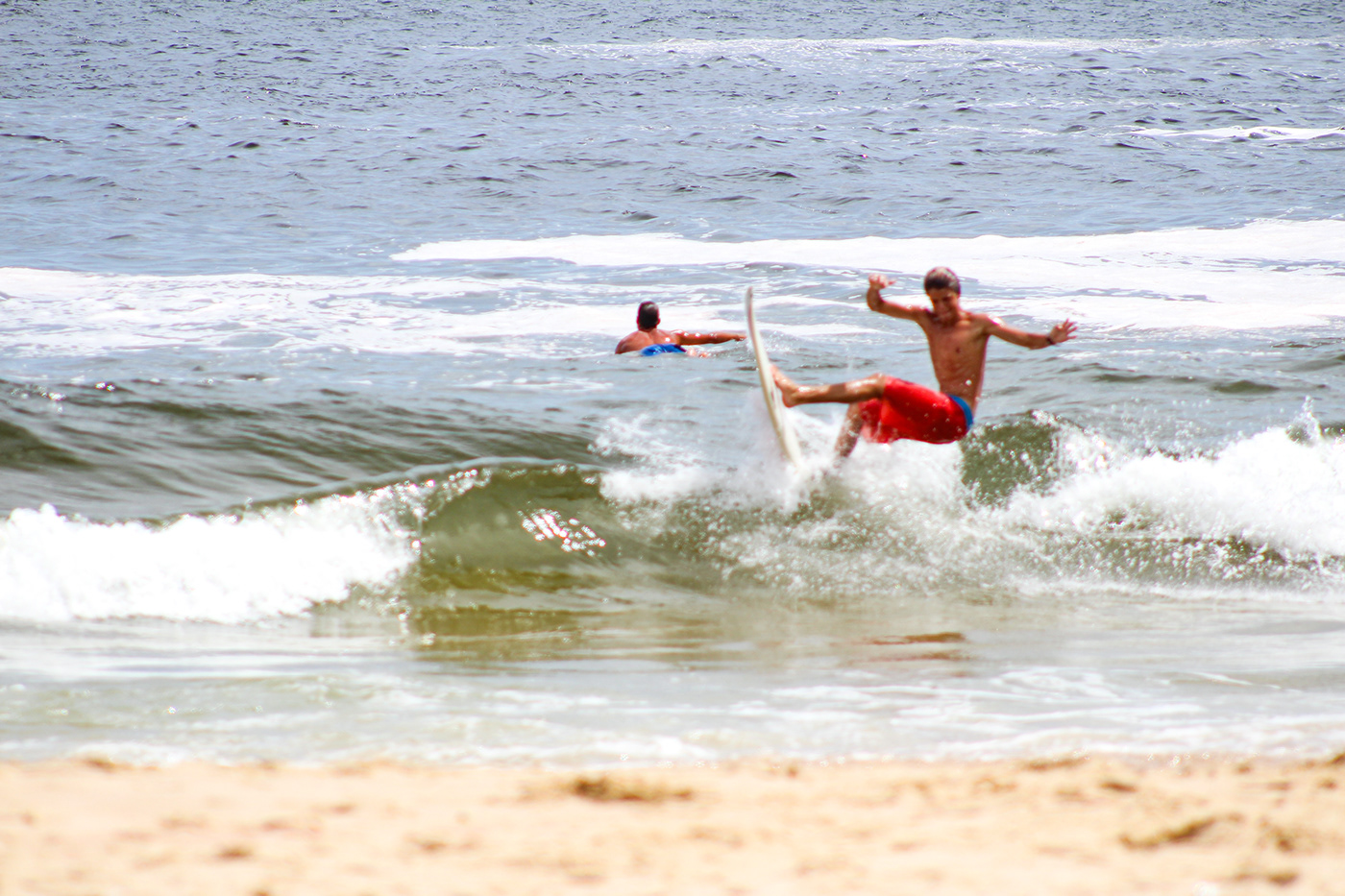surfing summer beach Rio de Janeiro fotografiasurf itacoatiara RJ