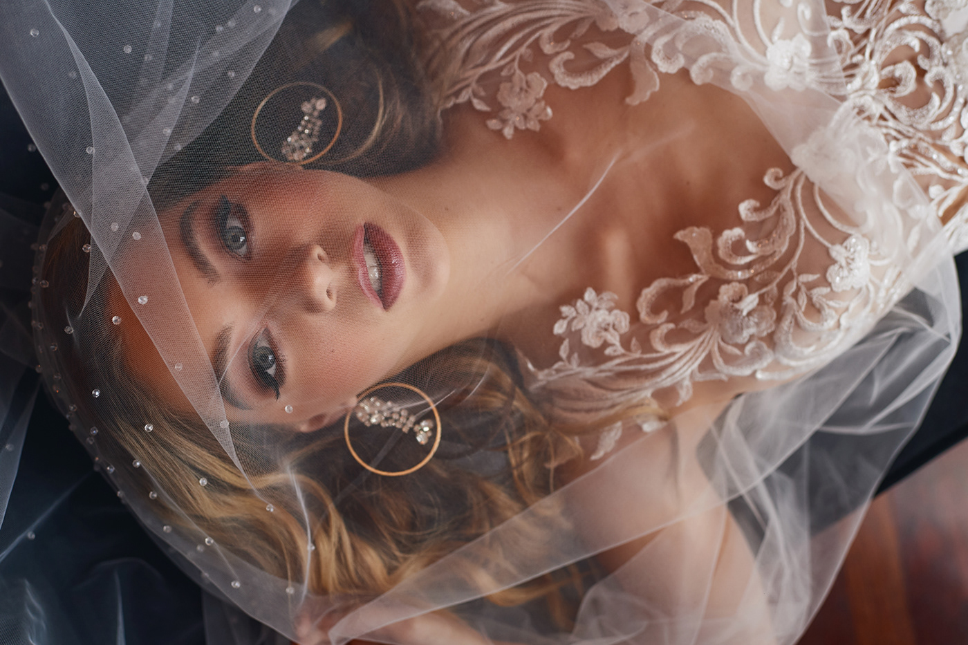 retouching  postproduction bride wedding weddinglook portrait editorial fashioneditorial retoucher retouch