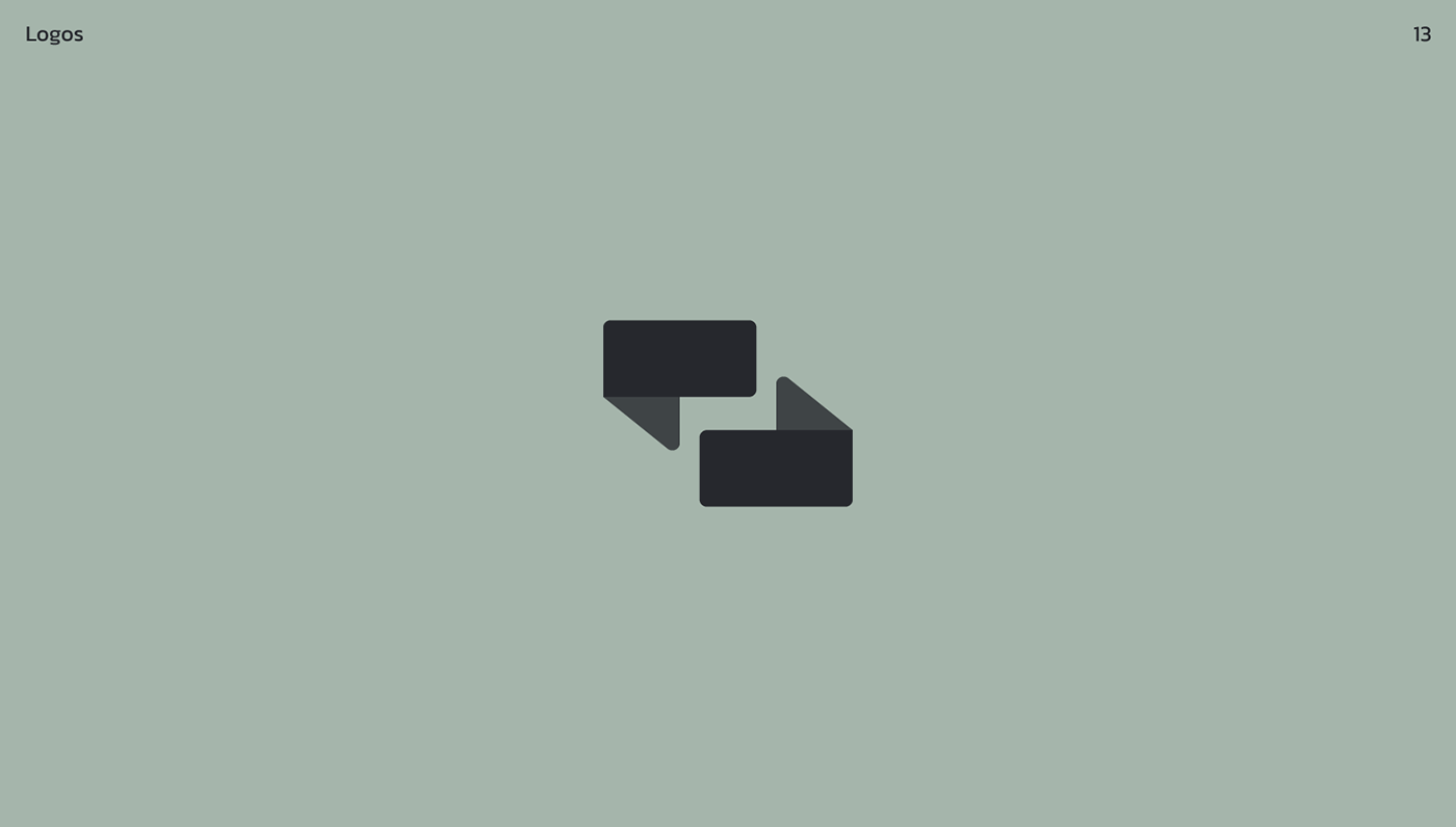 branding  creative logo logo Logo Design logo designer logo folio minimalist logo Modern Logo tech Technology