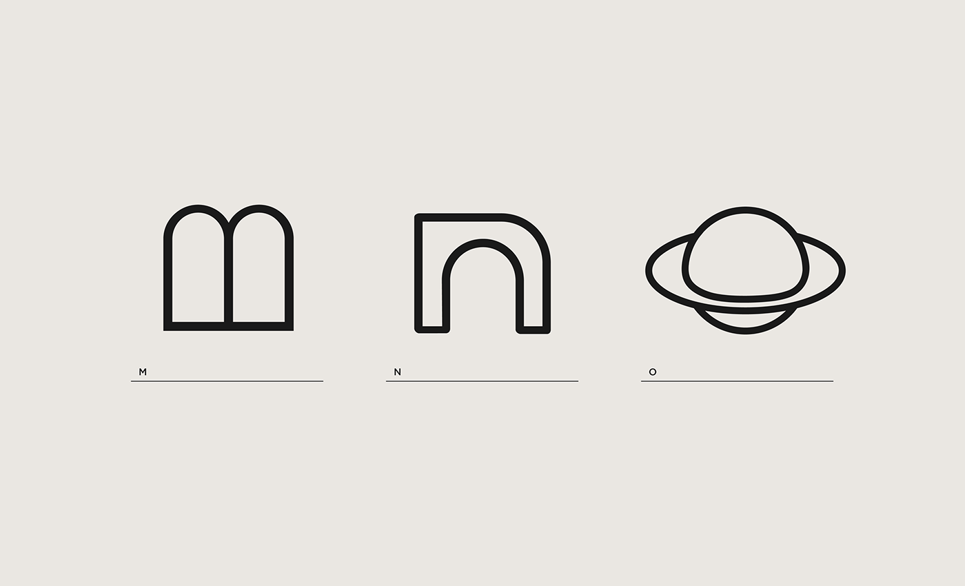 logo logofolio symbol mark logo collection logomark logodesign lettermark monogram branding 