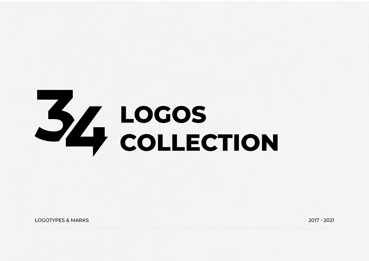 Logo Design logofolio logos brand identity hanoi logo branding logomarks Logotype Vietnam design graphic design 