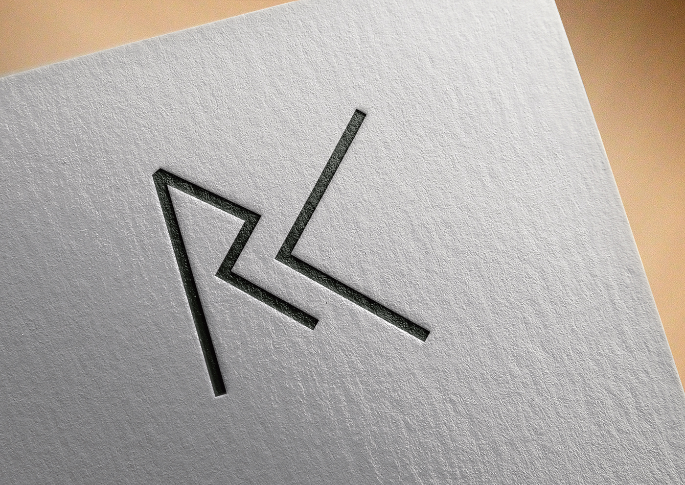 Blacksmith brand identity design futhark logo Logo Design Logotype north typography   viking