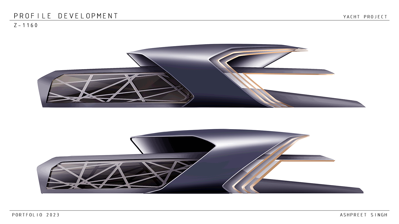 portfolio design Transportation Design artwork architecture future Mobility Design mercedes citroen Mitsubishi