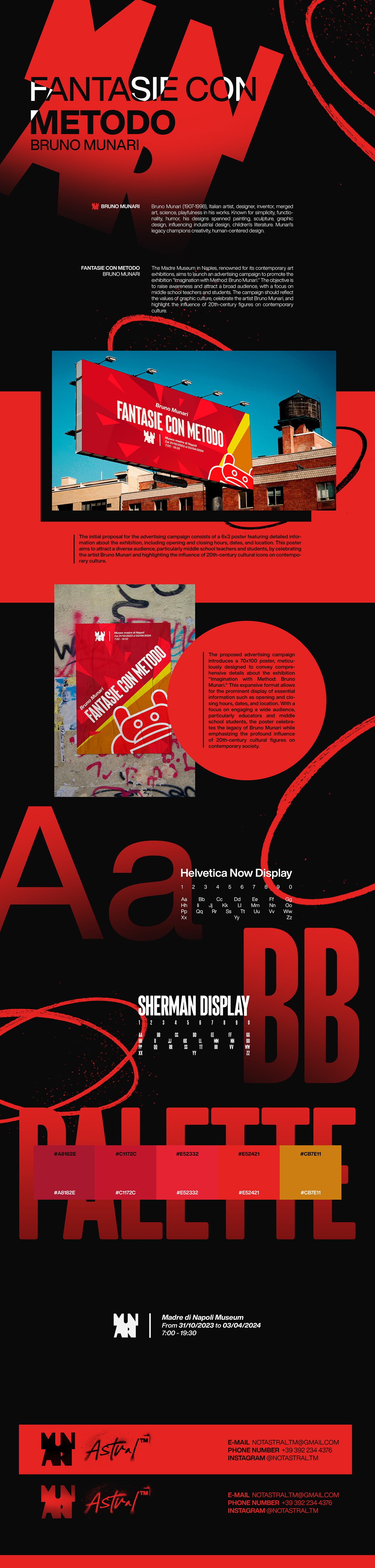 design adobe illustrator designer graphic Advertising  visual identity Graphic Designer marketing   Brand Design identity
