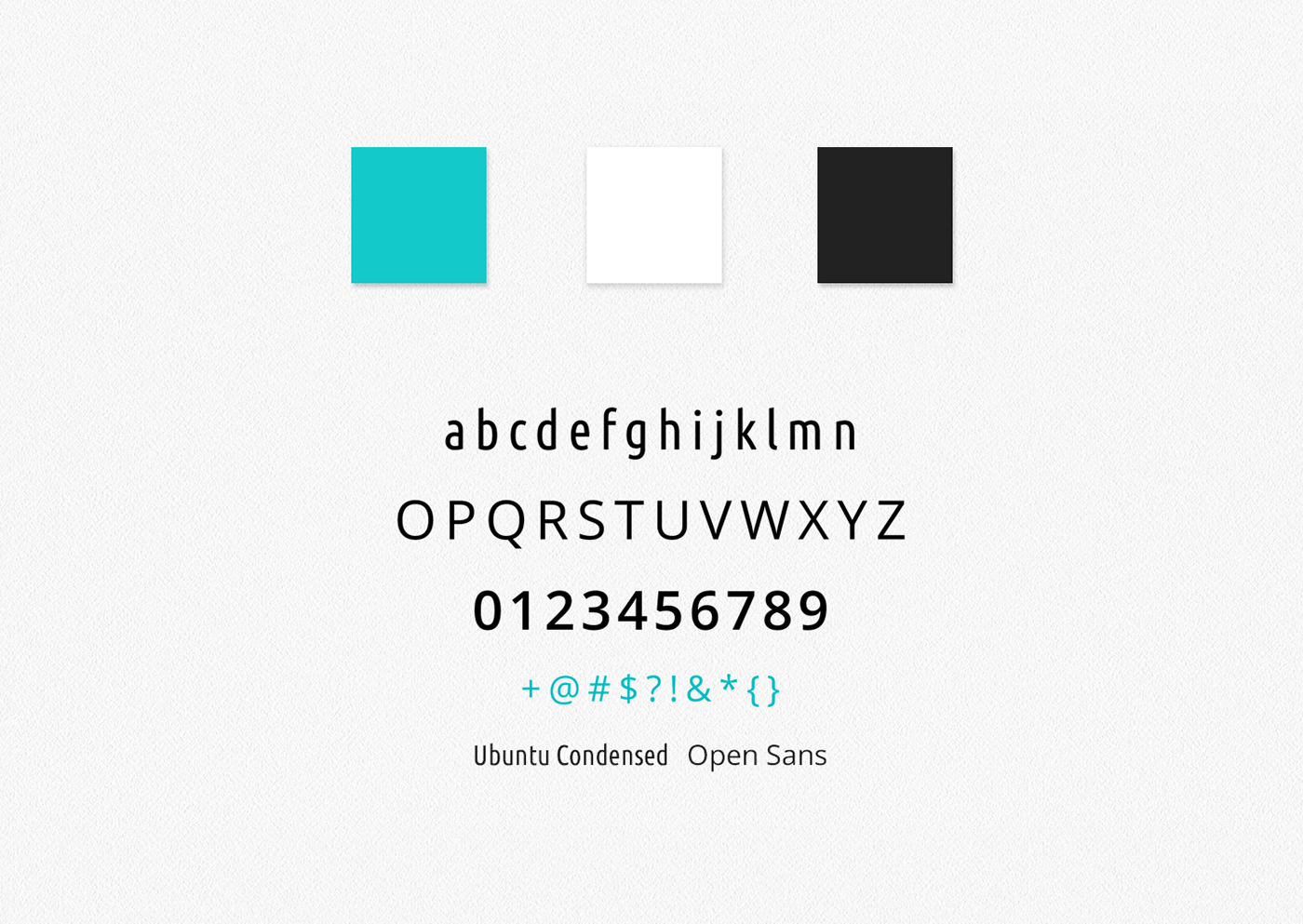branding  visual designer graphic design  Personal Brand logo Website stationary business card ui design UI designer