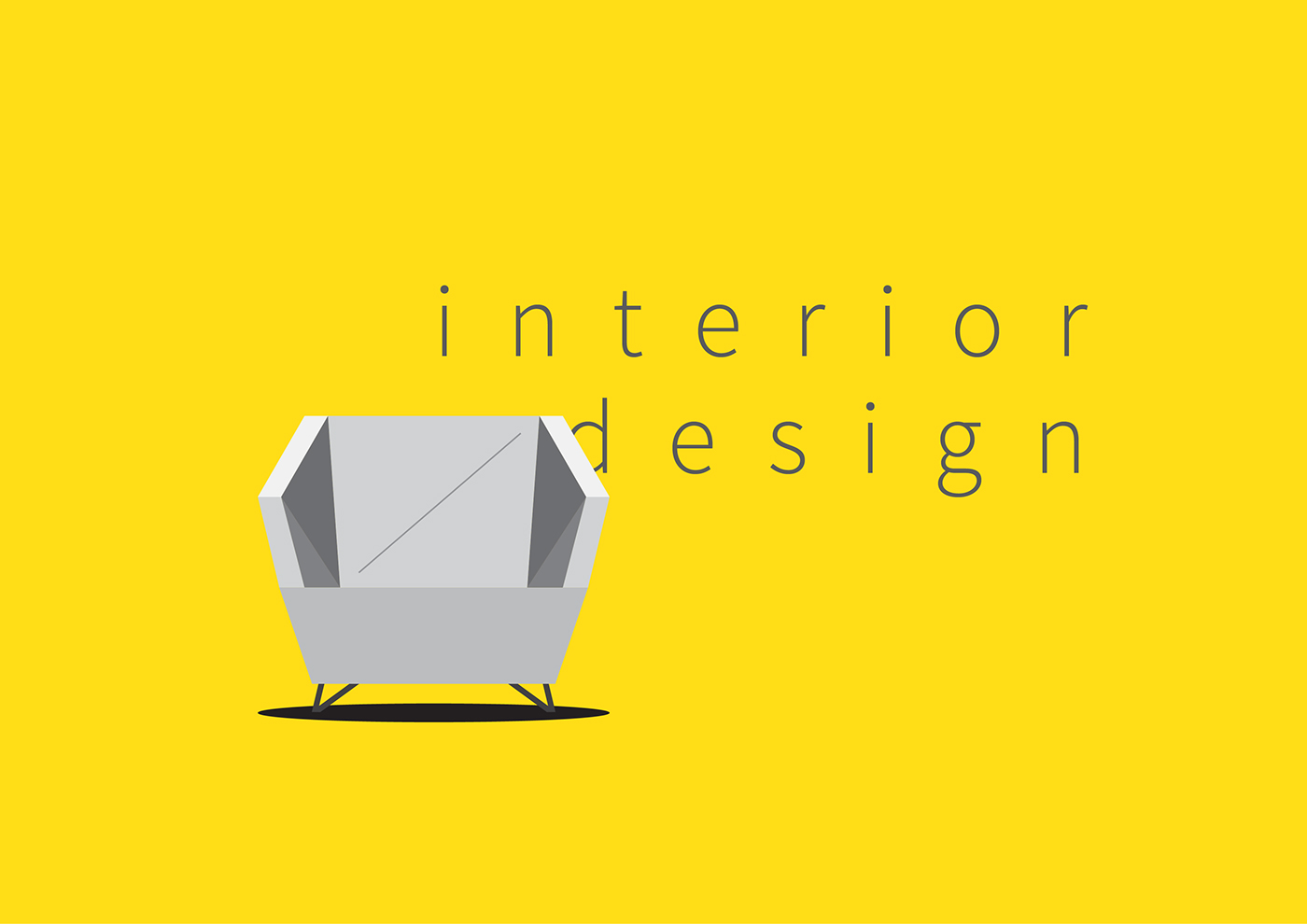 logo branding  architecture typo typogarphy