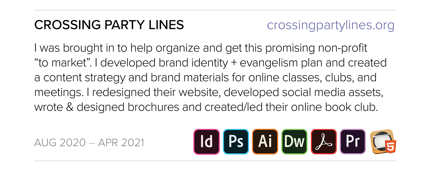 Education critical thinking Social Media Design brand identity Graphic Designer visual identity Brand Design presentation design