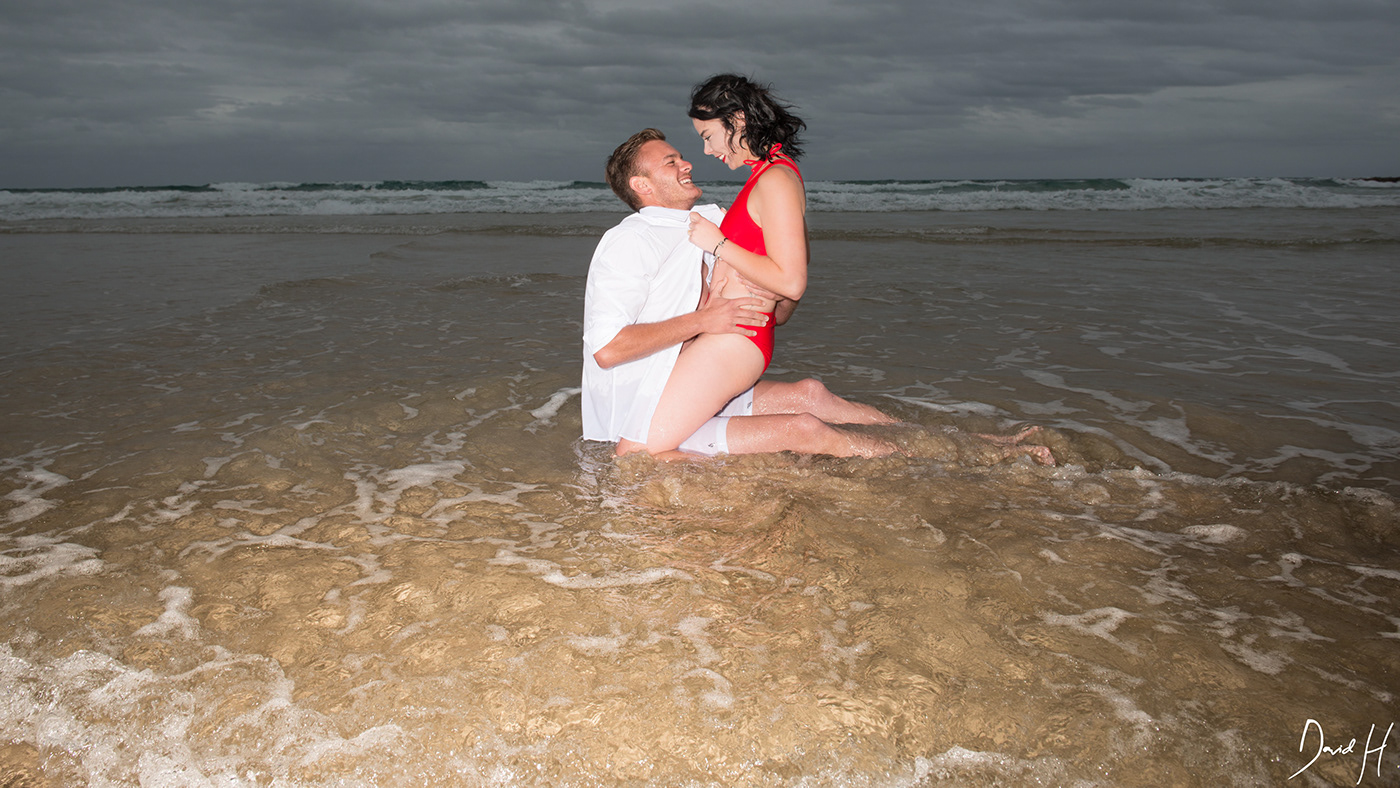 DHPhotography engagement shoot JBAY PHOTOGRAPHER jeffreys bay photographer Photography  portrait south africa Wedding Photography