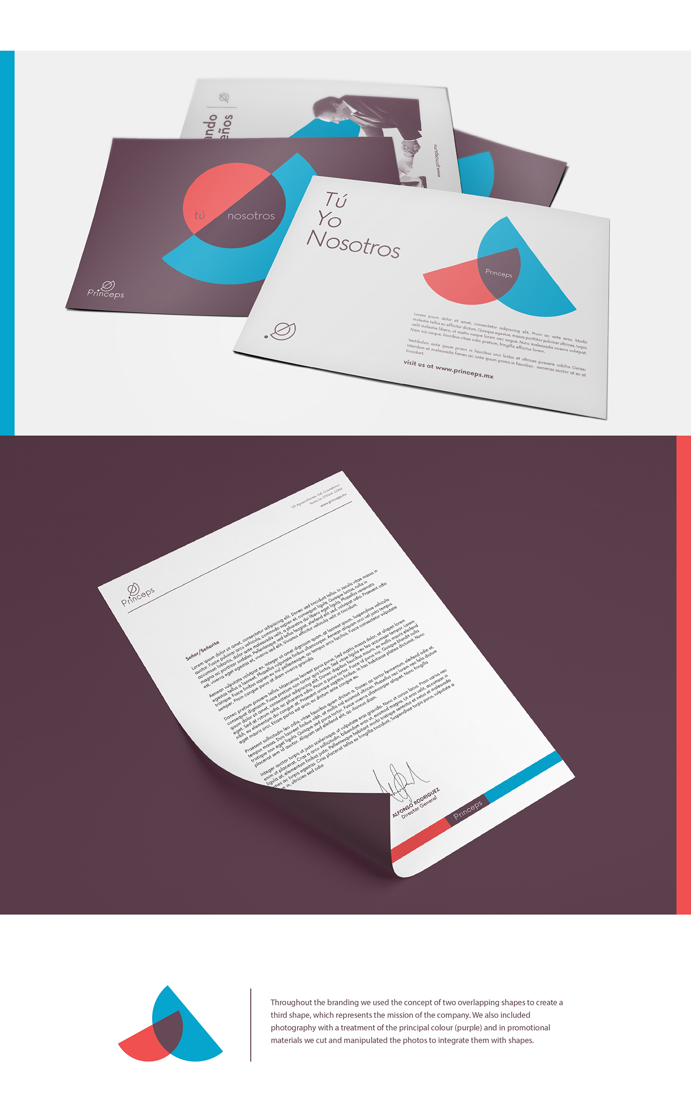 conceptual branding  design colours shapes Forms business money Colourful  exciting