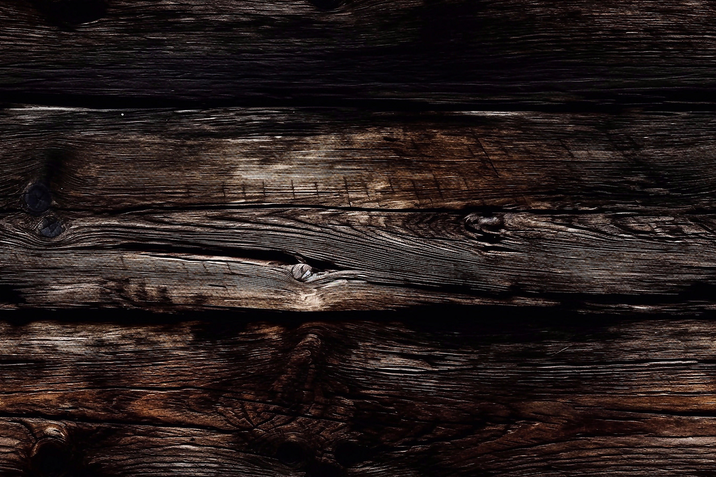 texture textures wood texture wood ugursarac pattern texture pack Texture Design uğur saraç wooden texture