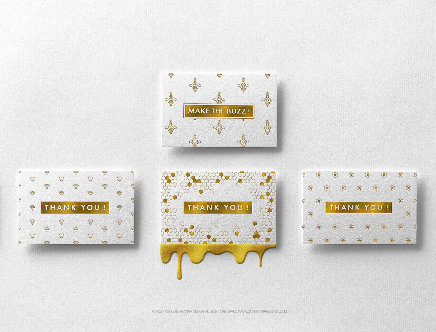 #graphicDesign #brandidentity #packaging #Logo #LogoDesign #Branding #label #honeybrand #logotype  #luxury