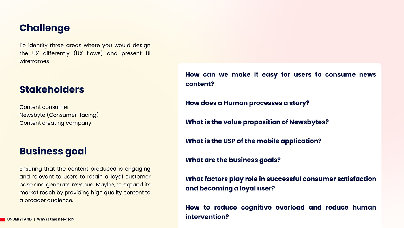 ux UX design UI/UX Figma user interface Mobile app application app design Case Study ui design