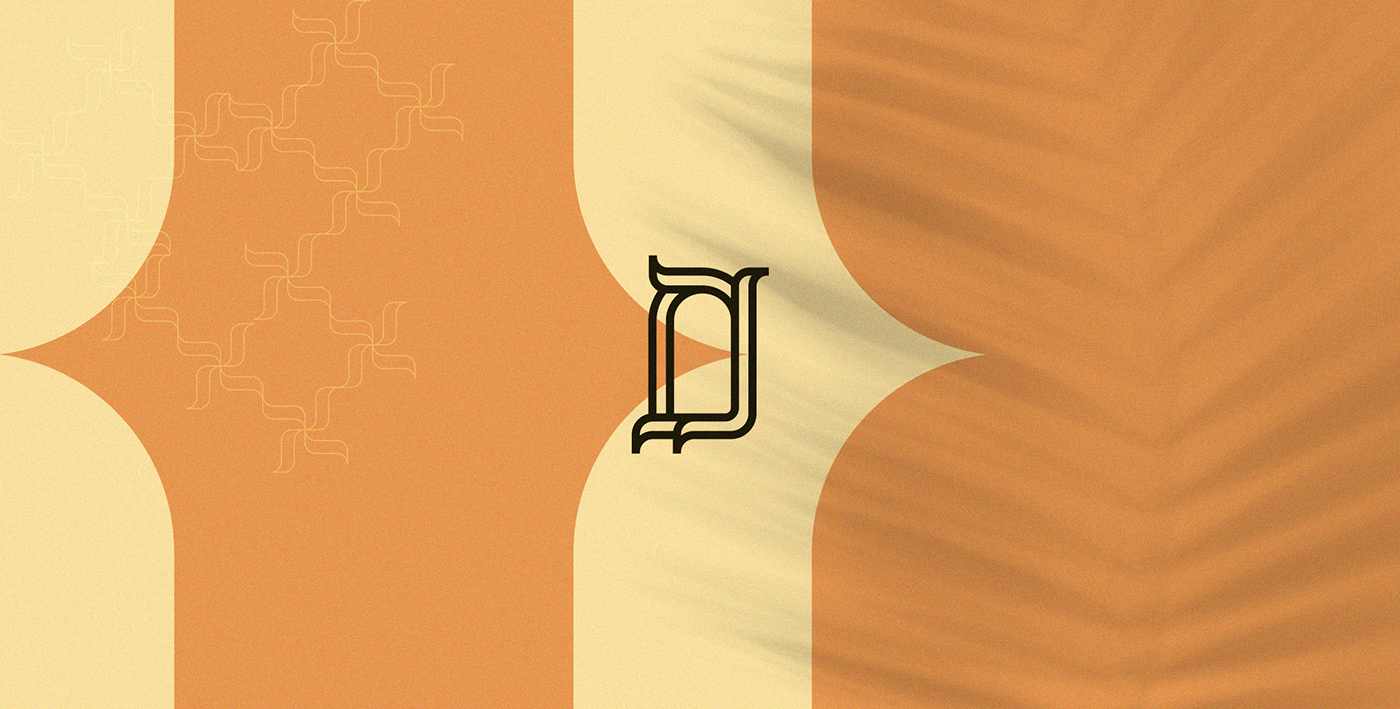 brand identity Celtic design thinking emotional design Logo Design naming Packaging process Stationery visual identity