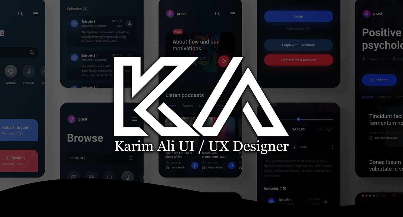 Logo Design brand identity Graphic Designer Brand Design visual identity brand UI/UX visual identity logos