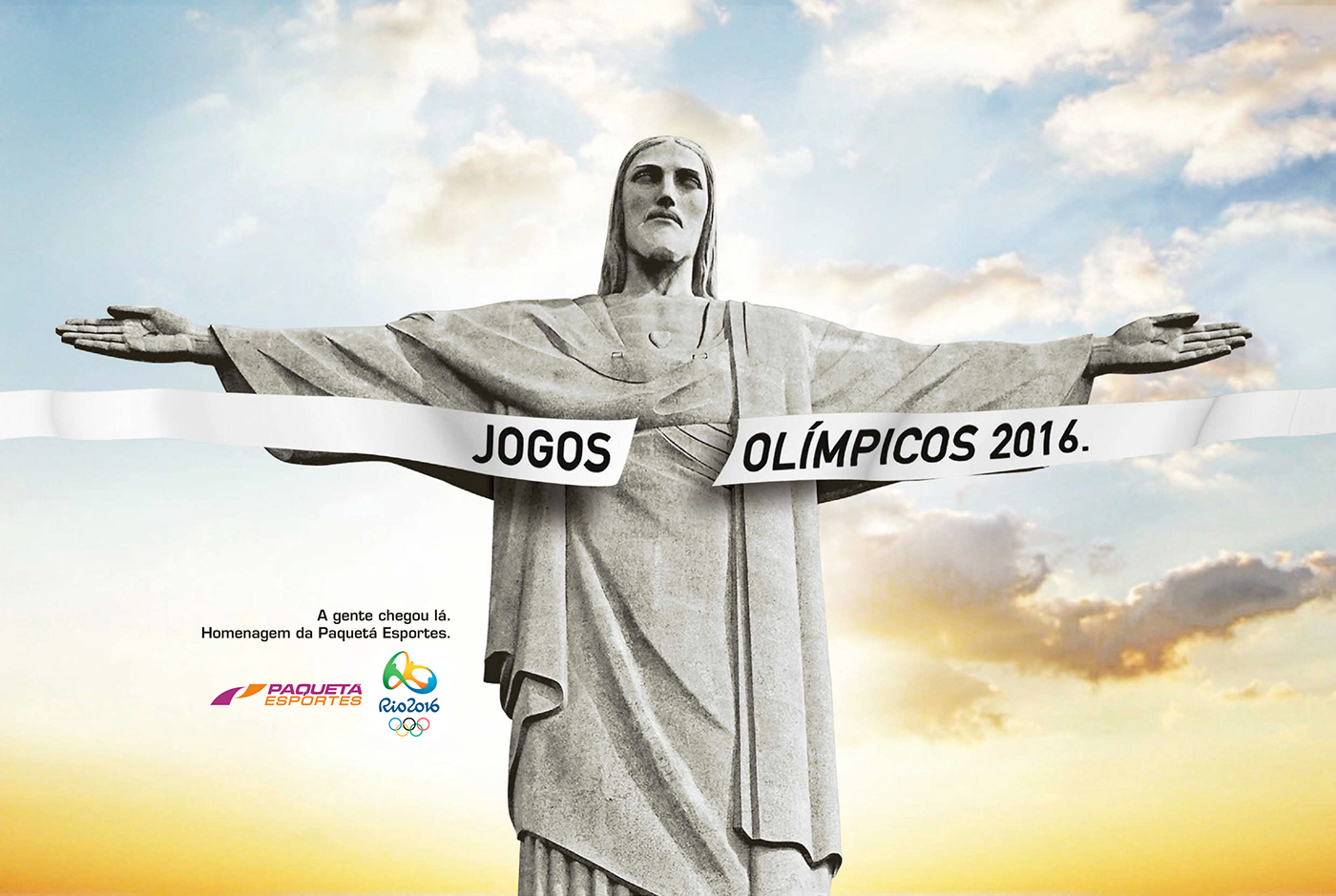 rio 2016 Olympics