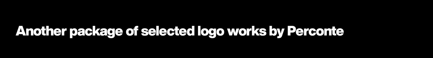 Brand Design branding  design logo Logo Design logomarks logopack Logotype marks visual identity