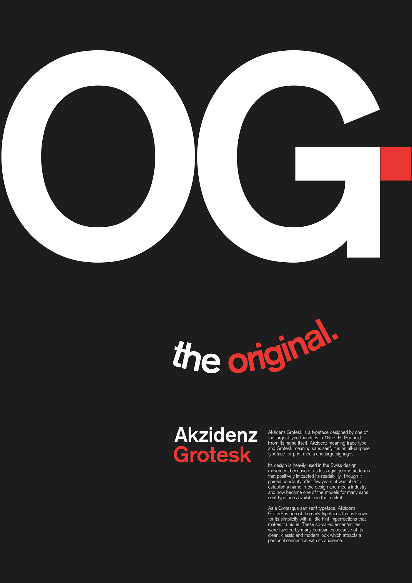 typography design typography poster typeface design