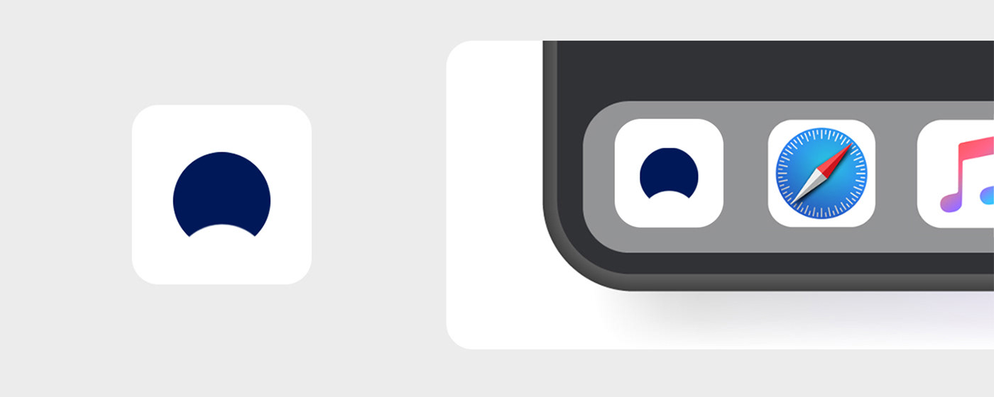 branding  graphic design  Icon Interface logo typography   UI UI/UX vector Website