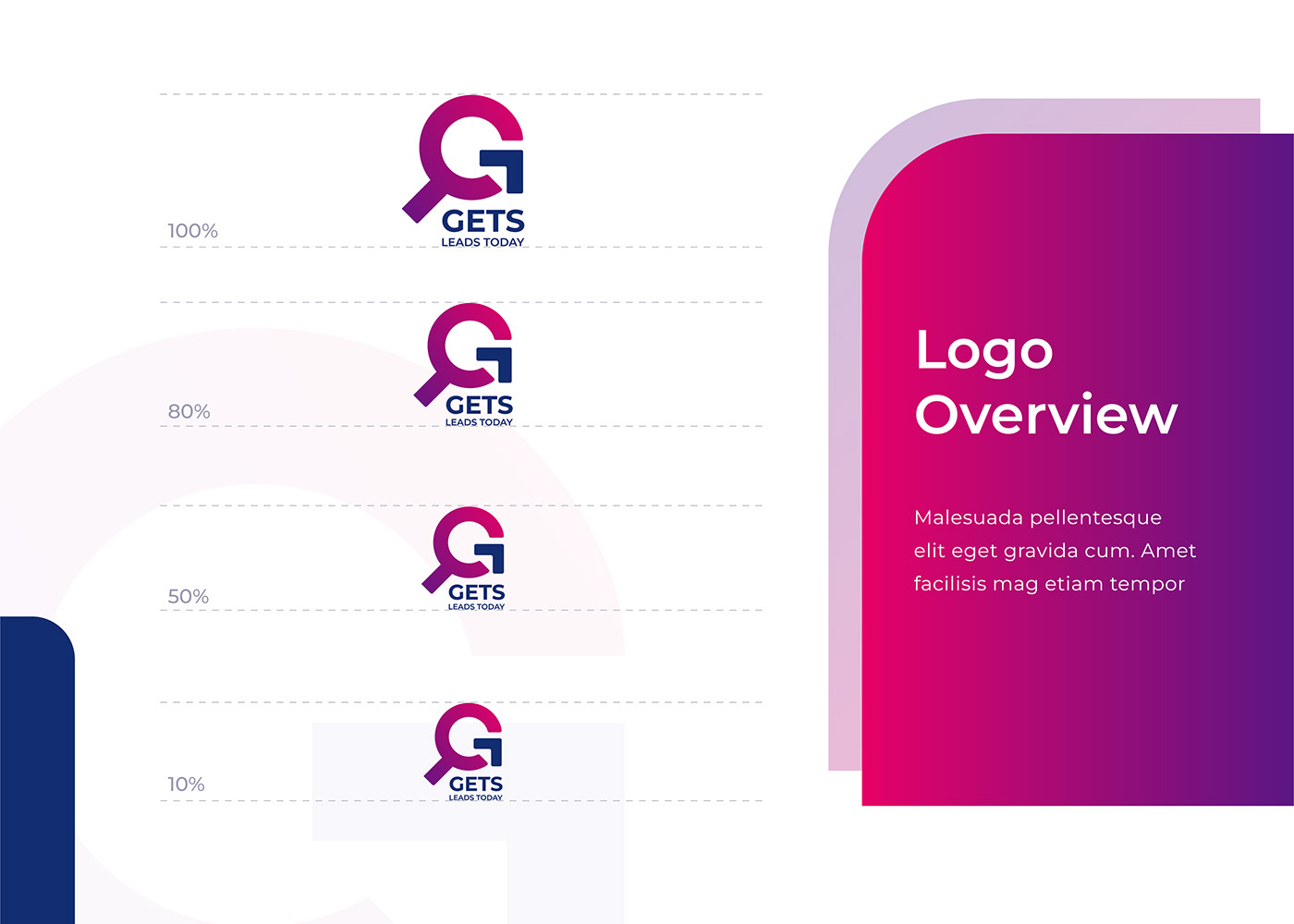 brand identity design brand identity Logo Design seo logo visual identity Brand Design Graphic Designer adobe illustrator g logo design logo for sell