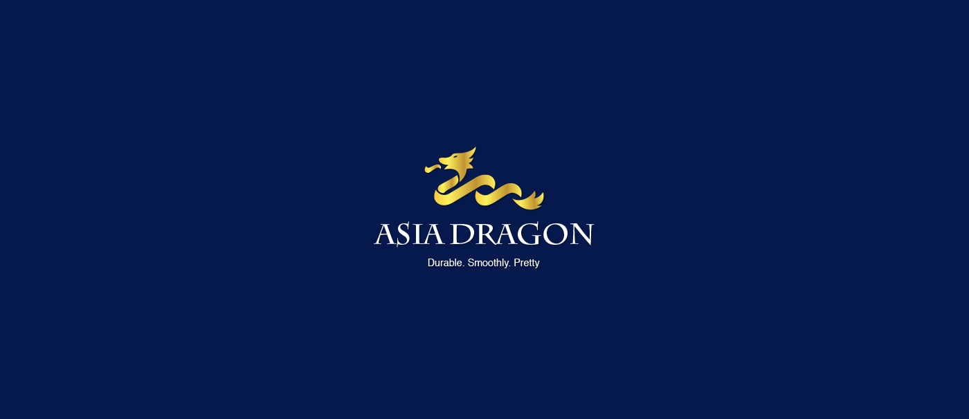 logo collection logo folio logo logo set dragon