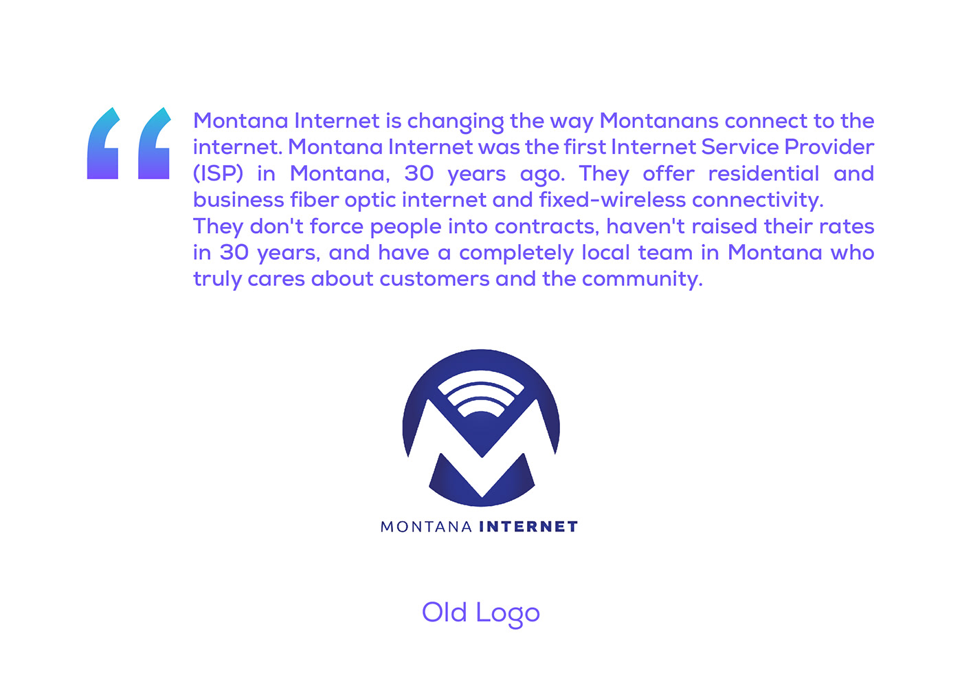 Logo Design Internet logo wifi logo Heart Logo modern minimalist logo Innovative Technology Wi-fi Logo