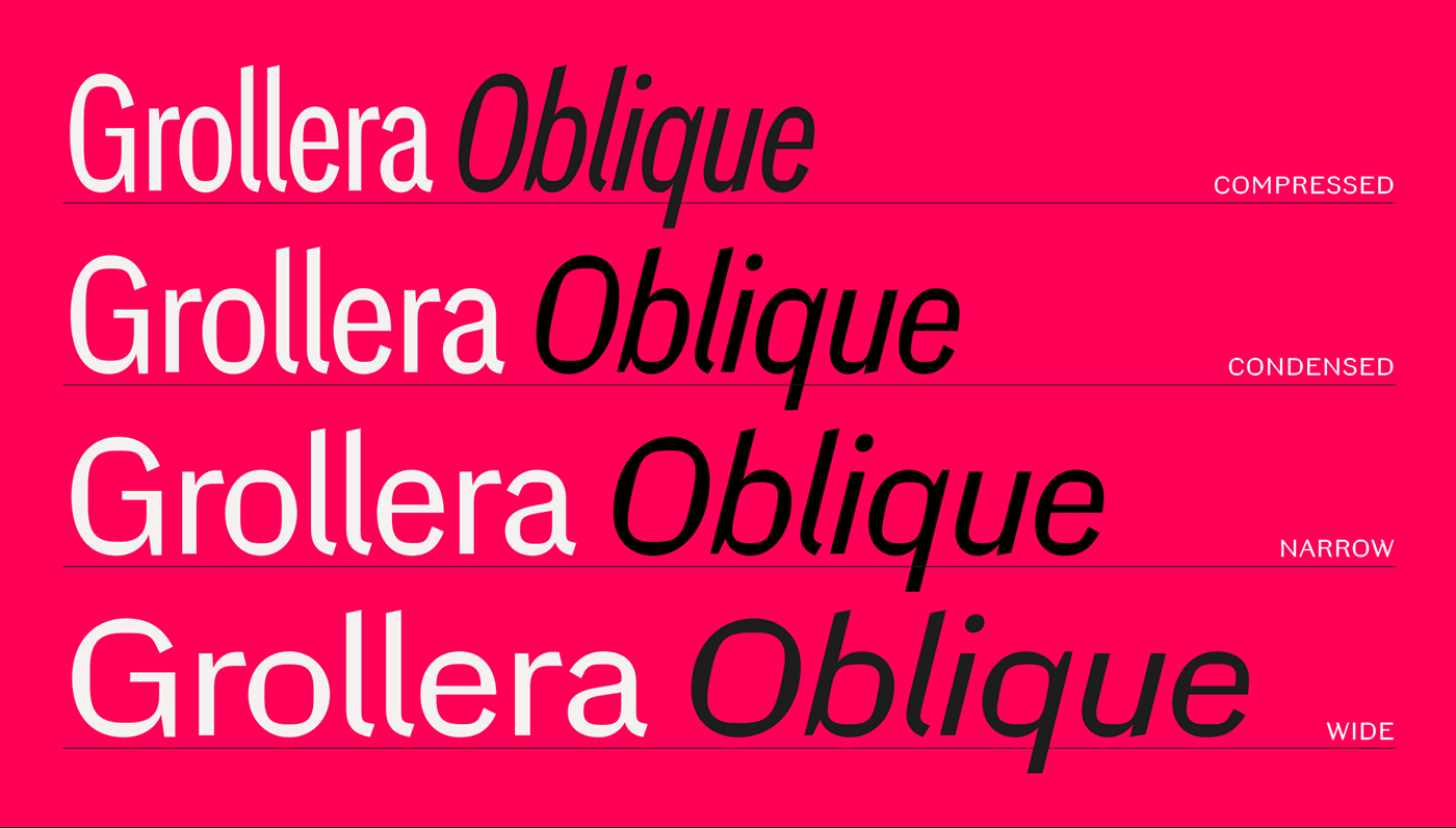 font type design Typeface typography  