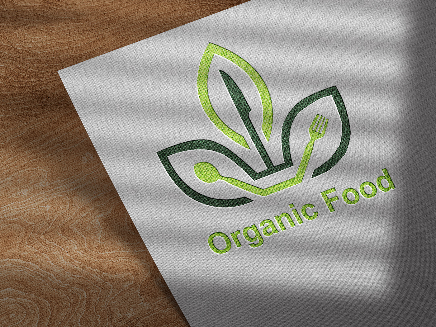 Food  organic food healthy food