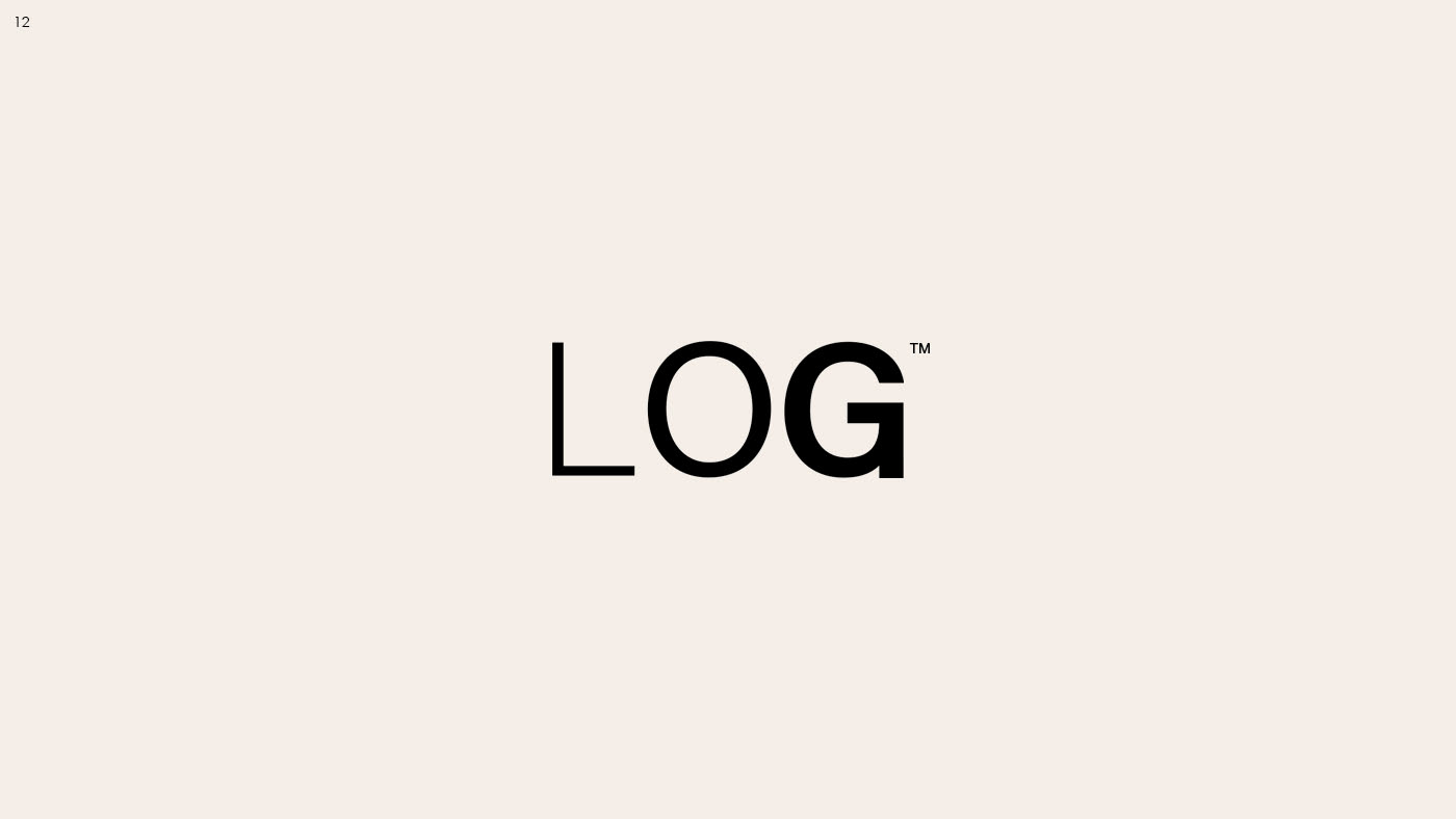 branding  Branding design logo logo collection logofolio logos Logotype marks portfolio negative space