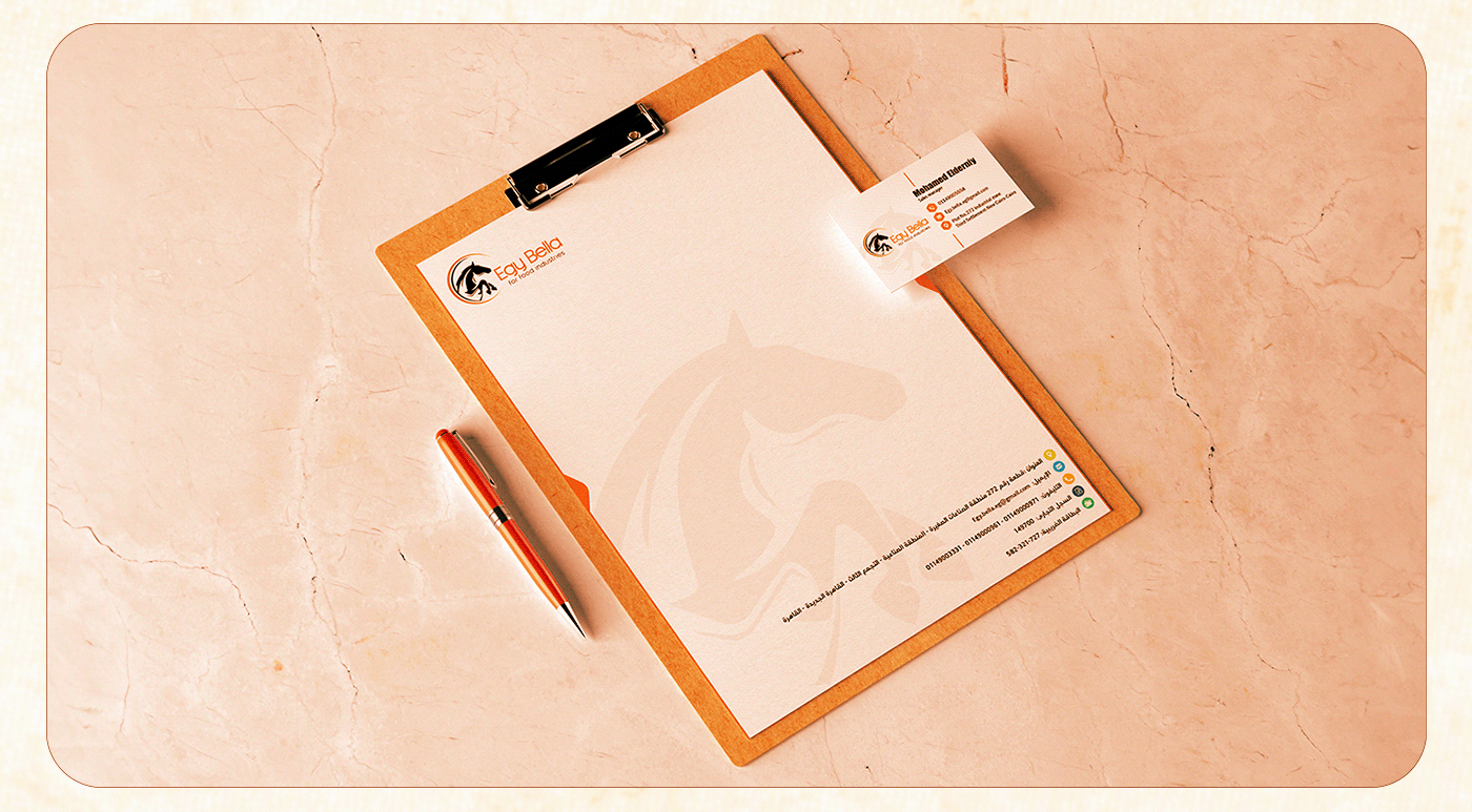 design social media logo Brand Design product design  Food  cooking business card letterhead Packaging